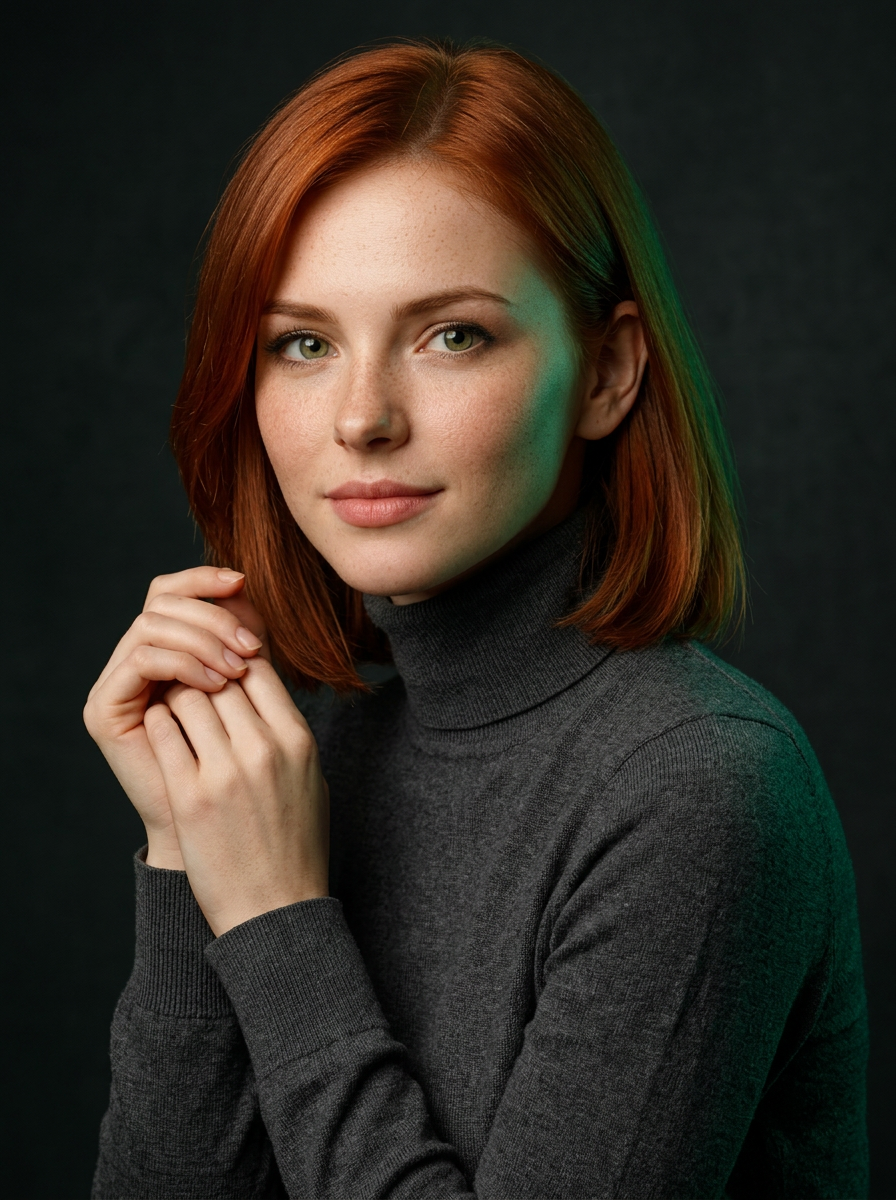 Marusya