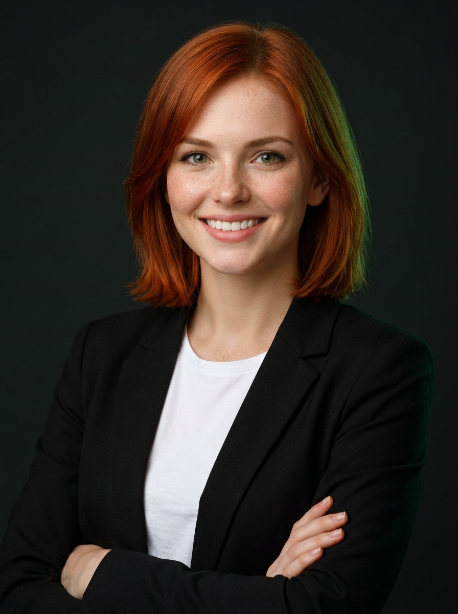 Marusya