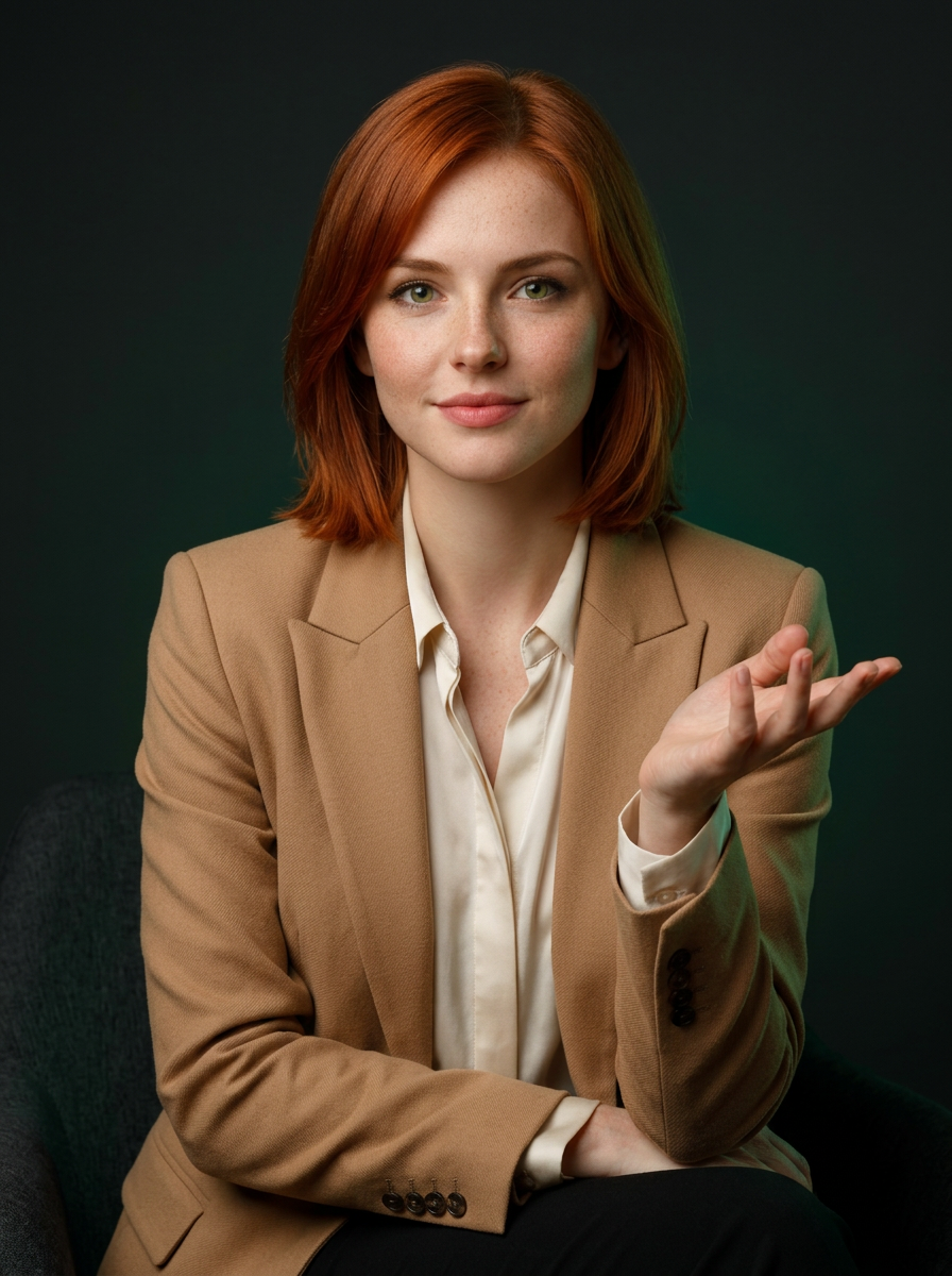 Marusya